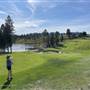 Eaglepoint Golf Resort