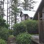 Chesterman Beach House Bed & Breakfast