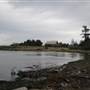 Glover Beach House