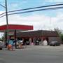 Canco Gas Chemainus