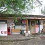 Salmon Valley Junction Store