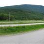 Trans Canada Hwy
