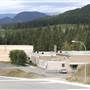 Carlin Elementary School
