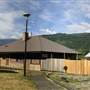 BC Interior Forestry Museum