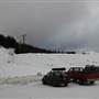 Revelstoke Mountain Resort