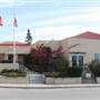 Creston-CityHall