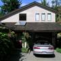 Long Lake Waterfront B&B