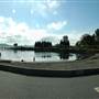 Swy-a-lana Lagoon