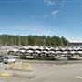 Townsite Marina