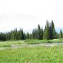 Bell Mountain