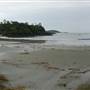*Mackenzie Beach