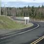 Strathcona Parkway