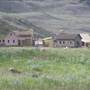Gunless Set -- Osoyoos