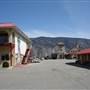 WESTRIDGE MOTEL