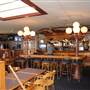 BLUE OX PUB / BAR