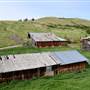 MAYNA FOSSEN RANCH