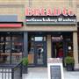 BREAD CO BAKERY
