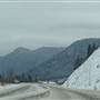 HWY 97C ( Winter )