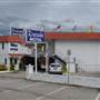 RIVERSIDE MOTEL