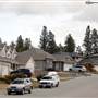 Westerdale Drive West Neighbourhood