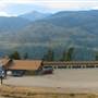 Lytton Pines Motel