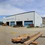 Beaver Manufacturing Mill - MAY BE CLOSED Feb 2020