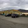 Nelson Machinery & Equipment