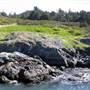 Beecher Bay