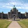 BC Legislature