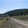 Petit Creek Road - 2 Viewpoints