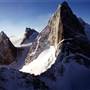 CMH Bugaboo Peak Via Ferratta, Bobbie Burns Lodge