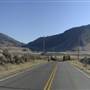 NIGHTHAWK ROAD