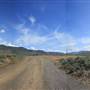 *CN Ranch 220 Main Road E-to-W