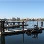 Police Wharf