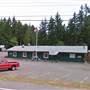 Malahat Legion