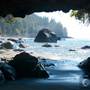 Mystic Beach