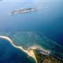 Sidney Spit