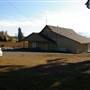 Glenora Community Hall