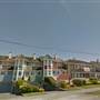 Dallas Road Houses