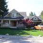 DELCOURT HOME