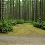 Parkside Campground