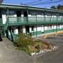 River Heights Motel