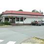 Willow Point Liquor Store