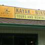 Yak Shack