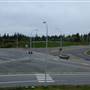Highway 19 Jubilee Bypass