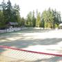 Coombs Rodeo Grounds