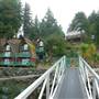 Seascape Resort