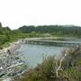 Friendly Cove (Yuquot)