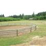 Campbell River Equestrian Center