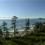 Brooks Bay
